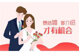 阿尔山婚外情调查取证：离婚谈判有哪三部曲